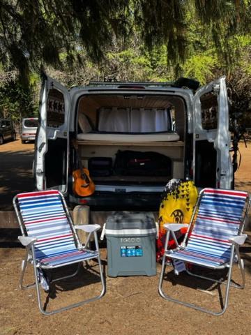 Campcar Maui Jeeps Suvs Hybrid Camper Van Rentals With Equipment And Travel Advice Kahului Buitenkant foto